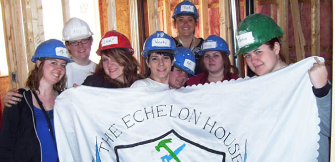 echelon-3